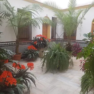  Apartment Casa Tipica Cordobesa Spain