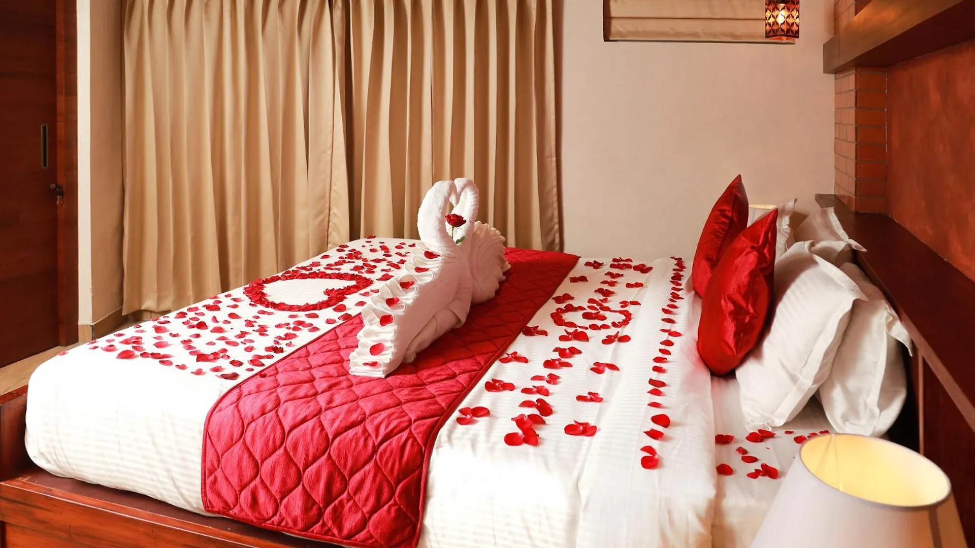 Kuruva Island Resort And Spa - By Kabini Breeze, Wayanad Mananthavady Ξενοδοχείο