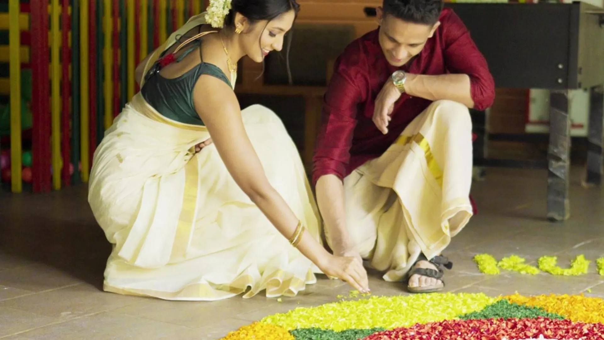 Kuruva Island Resort And Spa - By Kabini Breeze, Wayanad Mananthavady Ξενοδοχείο